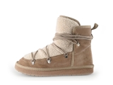 La Strada Schneestiefel