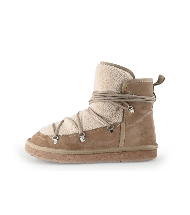 La Strada Schneestiefel