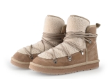La Strada Schneestiefel