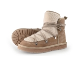 La Strada Schneestiefel