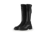 Mexx Stiefel