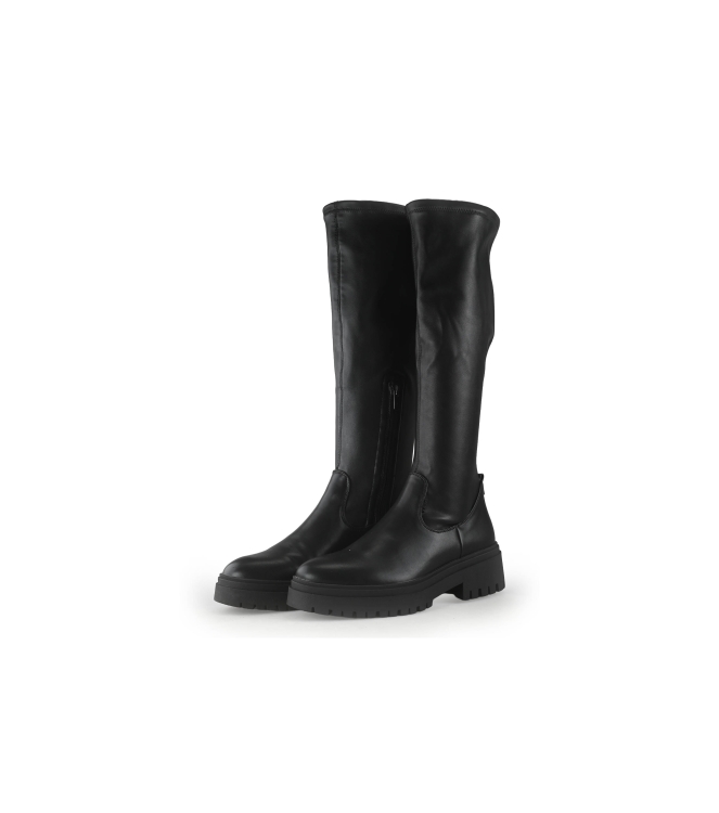 Mexx Stiefel