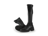 Mexx Stiefel