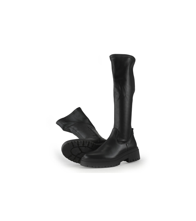 Mexx Stiefel