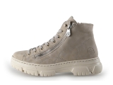 Rieker Schneestiefel