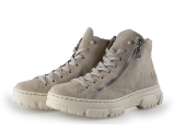 Rieker Schneestiefel