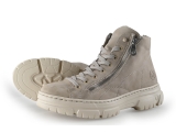 Rieker Schneestiefel