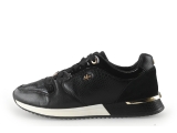 Mexx Sneaker
