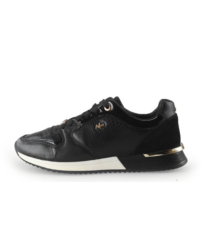 Mexx Sneaker