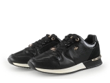 Mexx Sneaker
