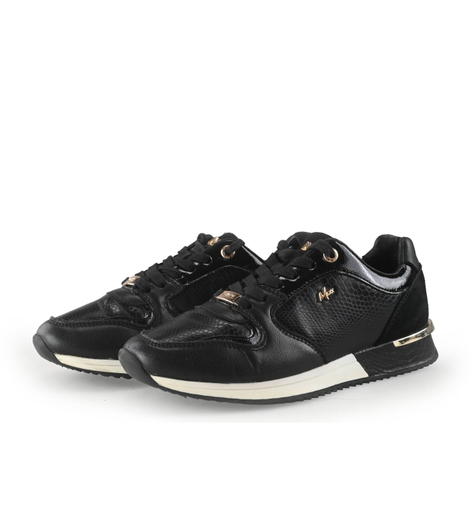 Mexx Sneaker