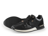 Mexx Sneaker