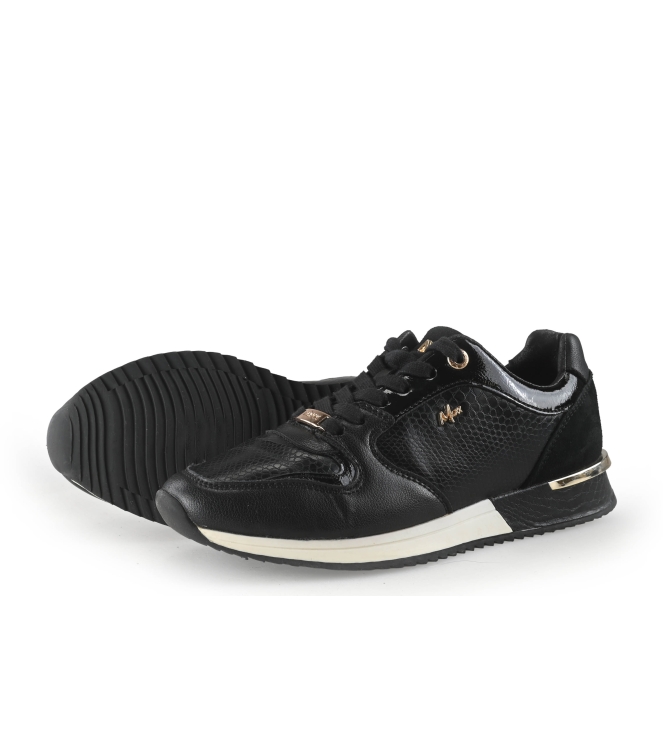 Mexx Sneaker