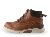 Fretz Schnürstiefel