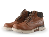 Fretz Schnürstiefel
