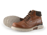 Fretz Schnürstiefel