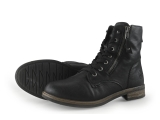 Rieker Schnürstiefel