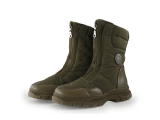 Xti Boots
