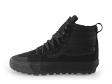 Vans Hohe Sneaker