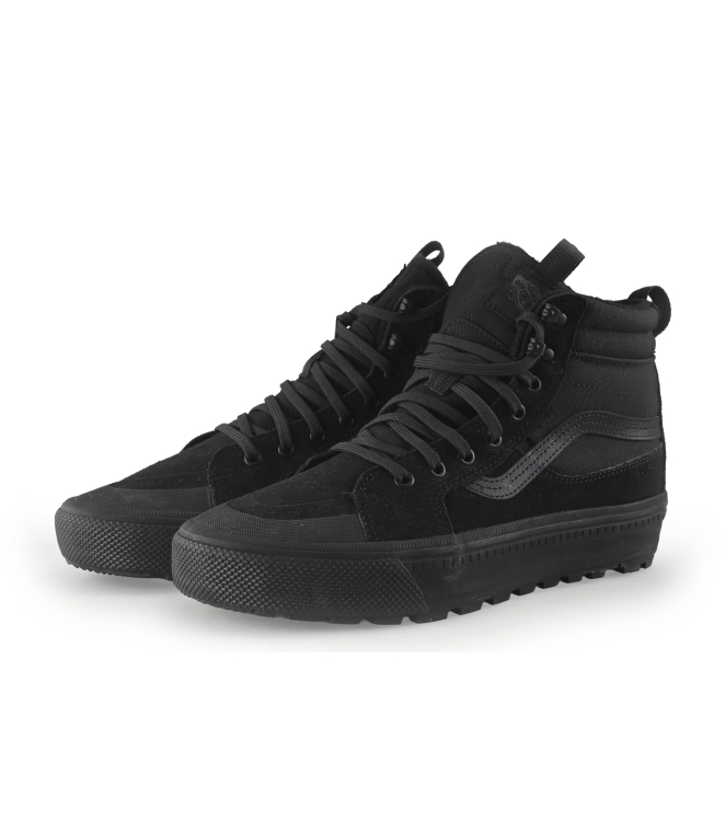 Vans Hohe Sneaker