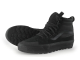 Vans Hohe Sneaker
