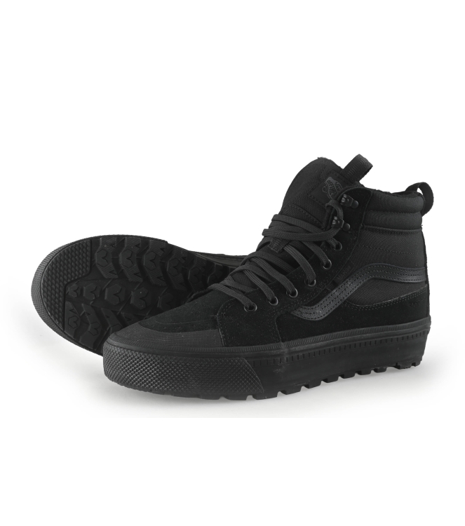 Vans Hohe Sneaker
