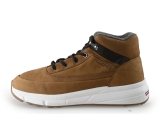 Tommy Hilfiger Schnürstiefel