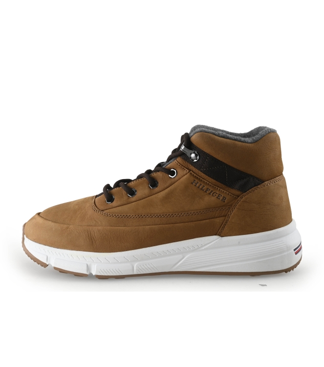 Tommy Hilfiger Schnürstiefel
