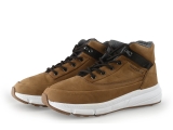 Tommy Hilfiger Schnürstiefel