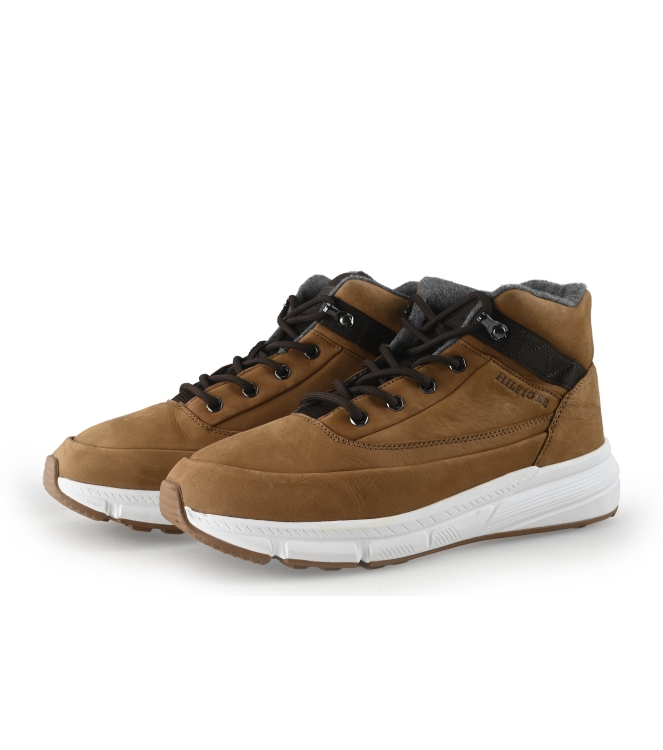 Tommy Hilfiger Schnürstiefel