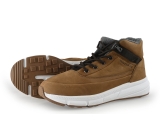 Tommy Hilfiger Schnürstiefel