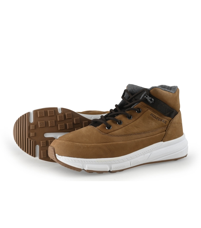 Tommy Hilfiger Schnürstiefel