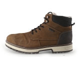 Rieker Schnürstiefel
