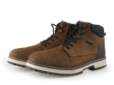 Rieker Schnürstiefel
