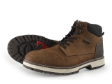 Rieker Schnürstiefel