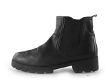 Gabor Stiefeletten