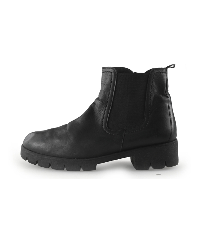 Gabor Stiefeletten