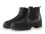 Gabor Stiefeletten