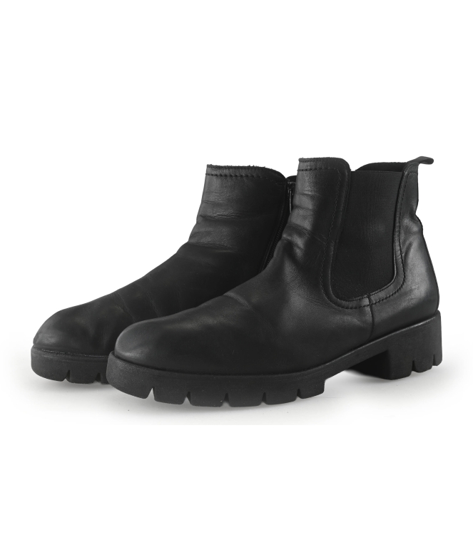 Gabor Stiefeletten