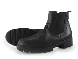 Gabor Stiefeletten