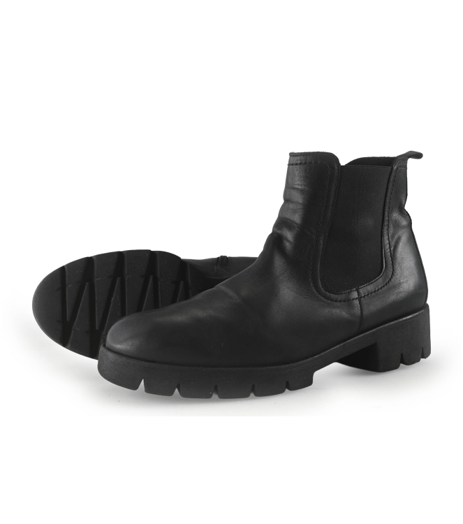 Gabor Stiefeletten