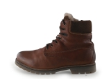 Salamander Schnürstiefel