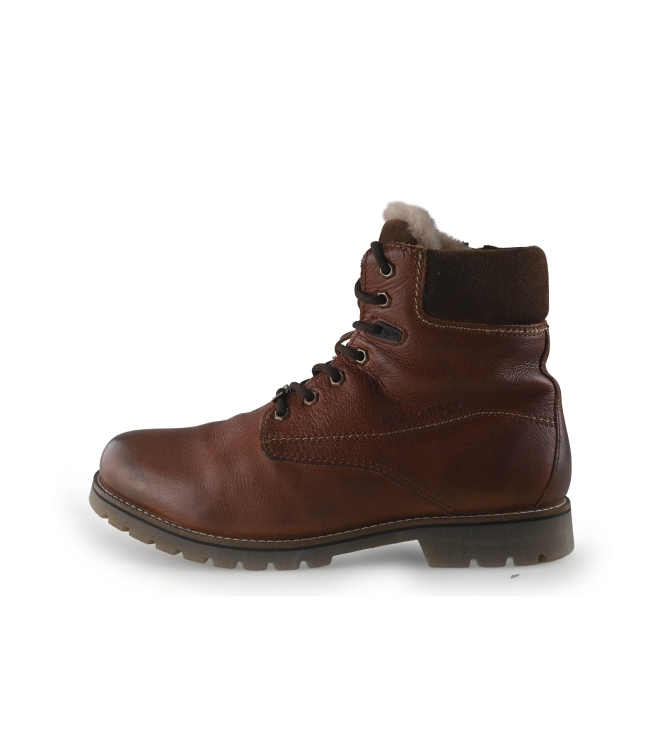 Salamander Schnürstiefel
