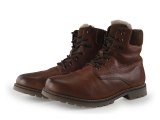 Salamander Schnürstiefel