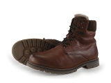 Salamander Schnürstiefel