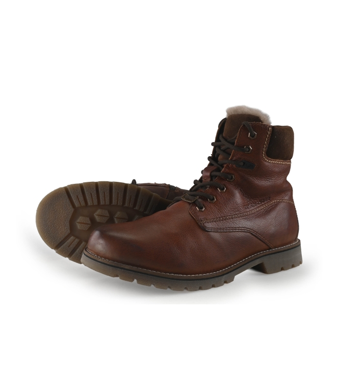Salamander Schnürstiefel
