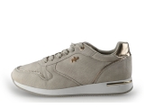 Mexx Sneaker