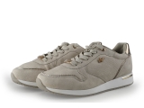 Mexx Sneaker