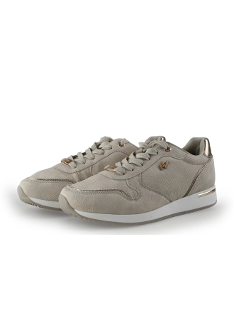 Mexx Sneaker Beige 350787
 Größe 37
 