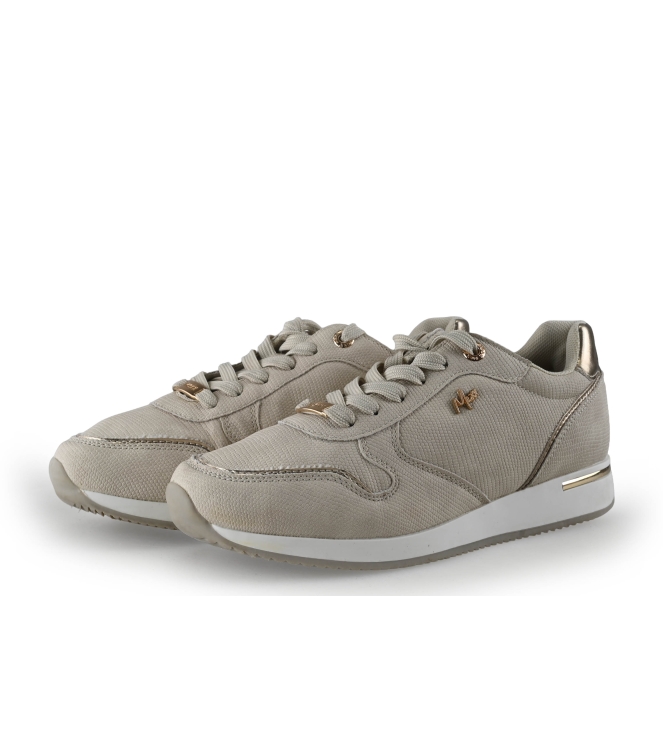 Mexx Sneaker